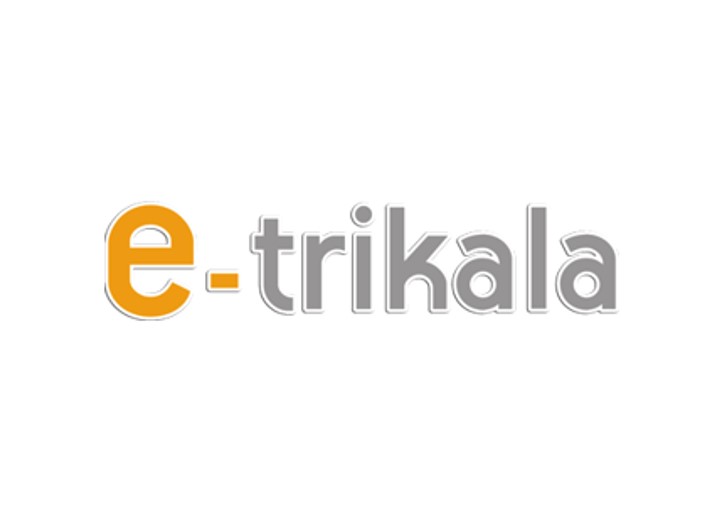 etrikala